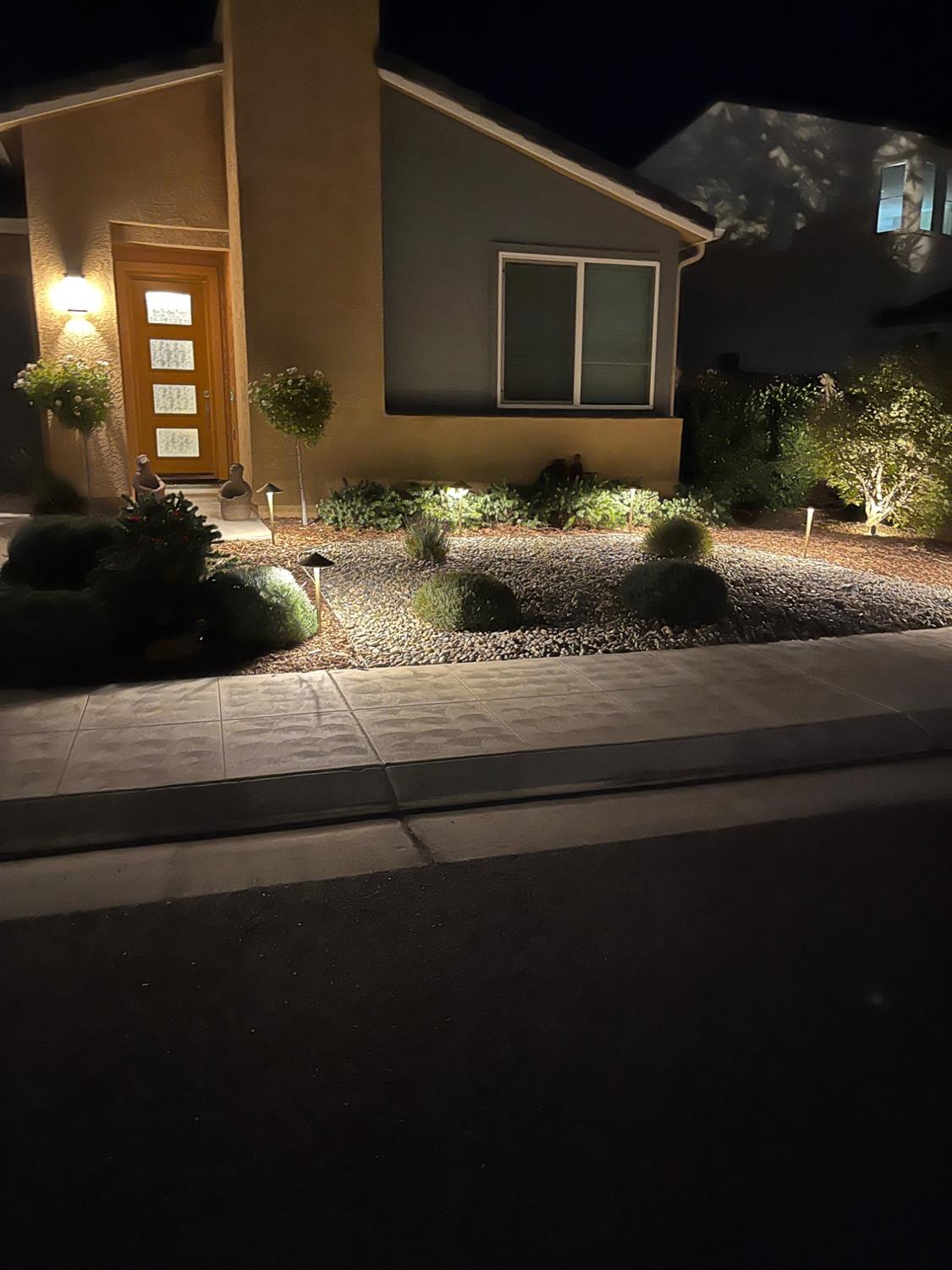 979 Spring St W, Madera, CA 93636