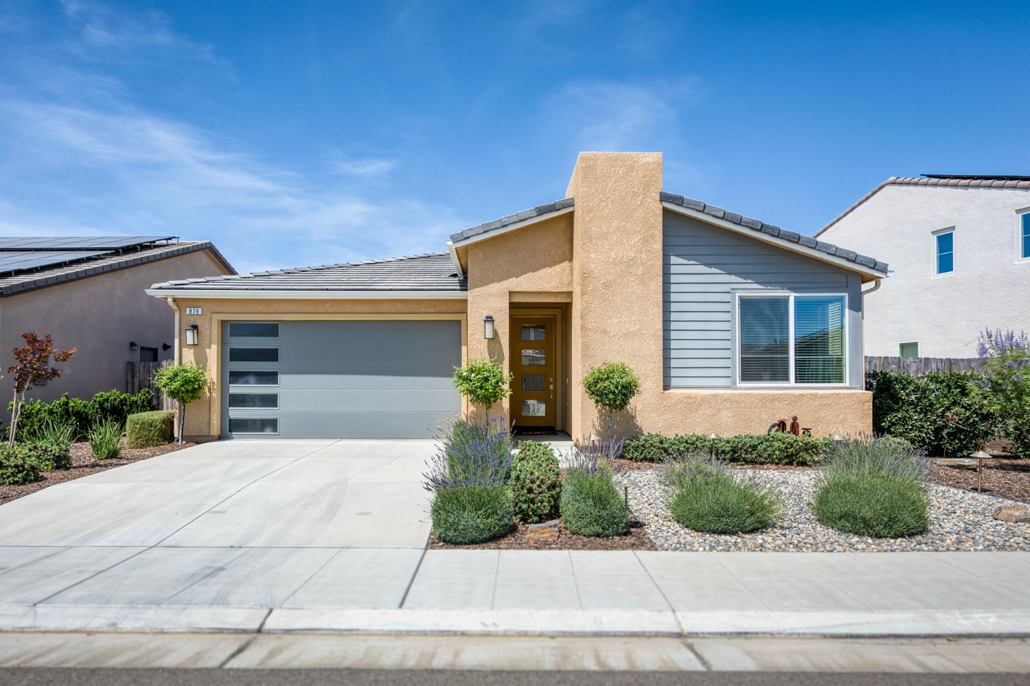 979 Spring St W, Madera, CA 93636
