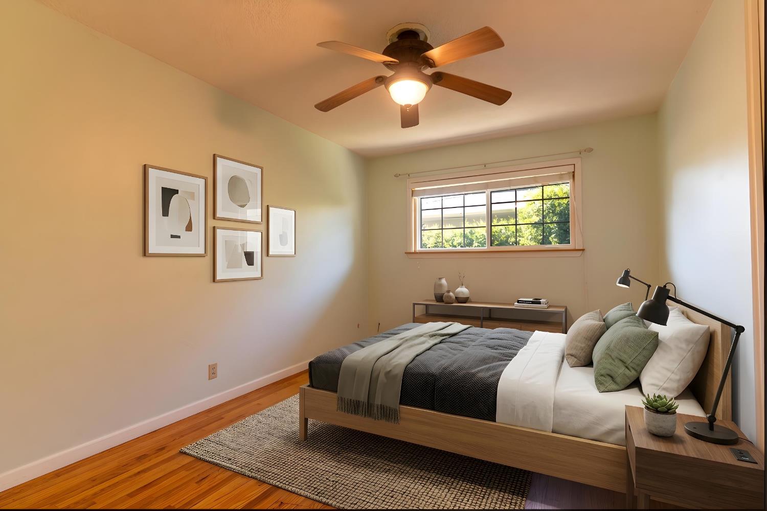 2631 W Royal Oaks Dr, Visalia, CA 93277