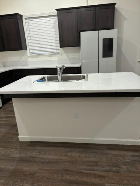 1108 Ventura St, Avenal, CA 93204