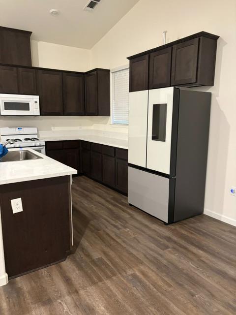 1108 Ventura, Avenal, CA 93204