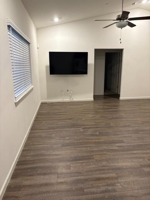 1108 Ventura, Avenal, CA 93204