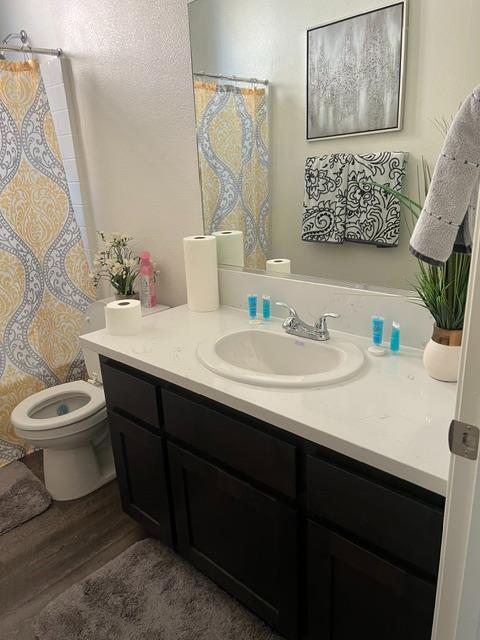 1108 Ventura, Avenal, CA 93204