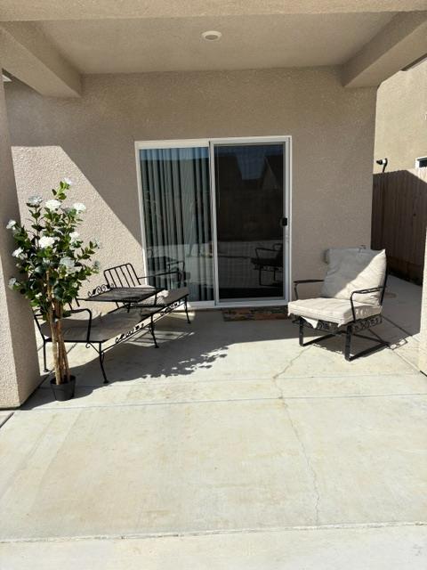 1108 Ventura, Avenal, CA 93204