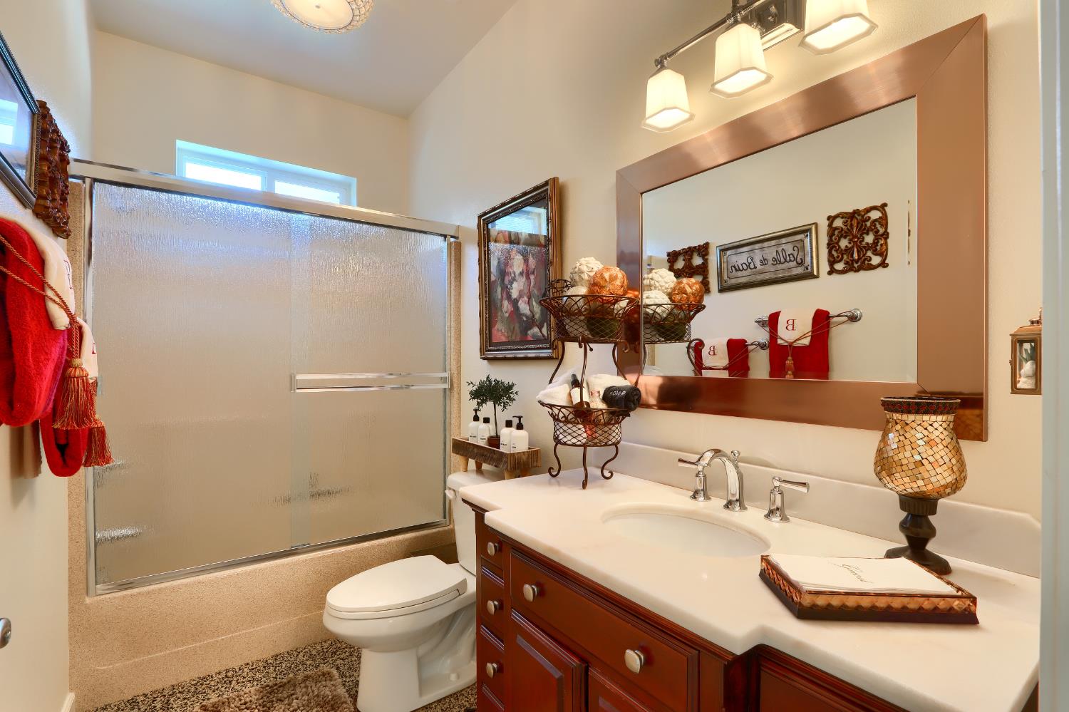 42038 Empty Creek, Oakhurst, CA 93644