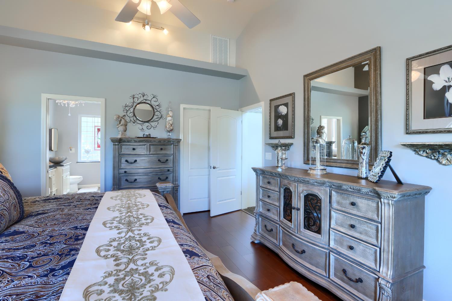 42038 Empty Creek, Oakhurst, CA 93644