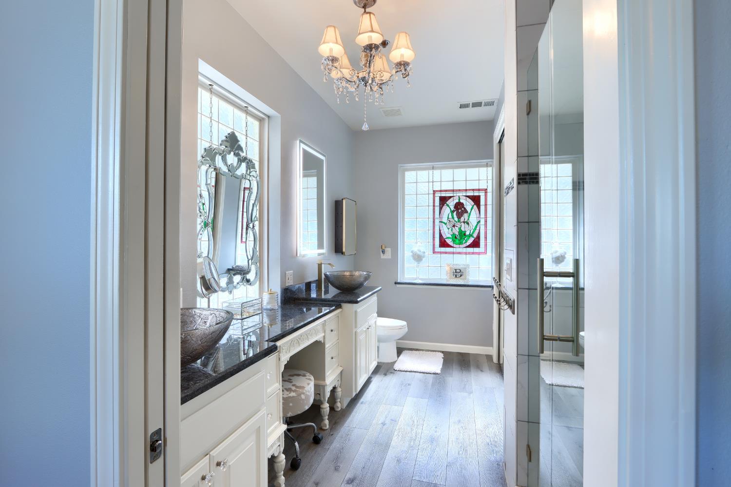 42038 Empty Creek, Oakhurst, CA 93644