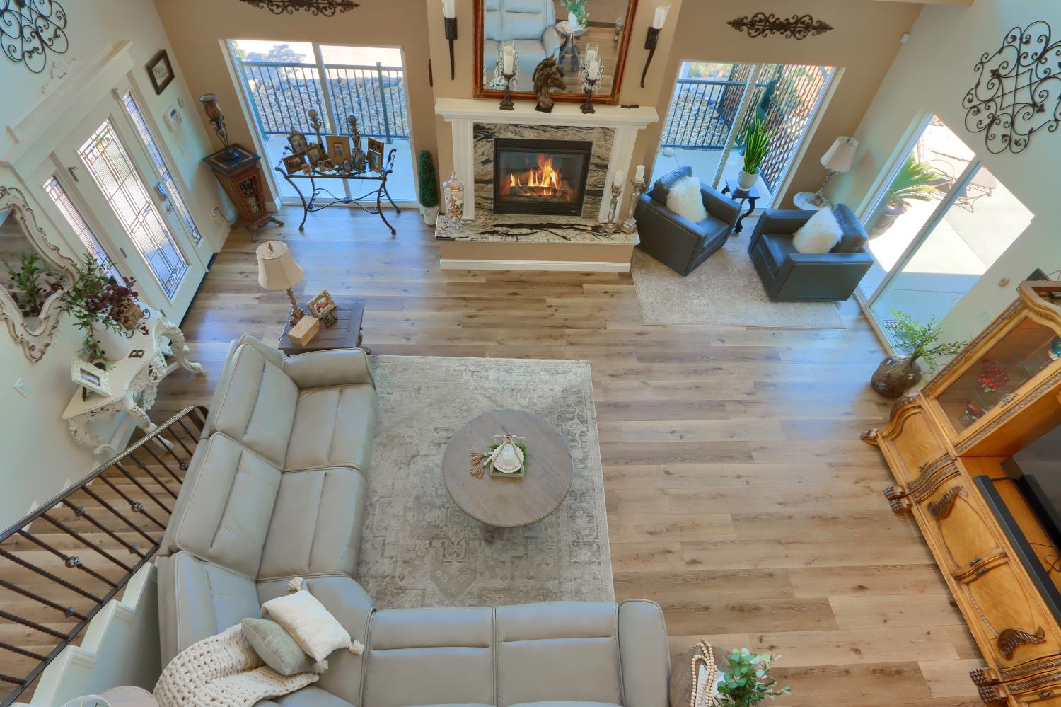 42038 Empty Creek, Oakhurst, CA 93644