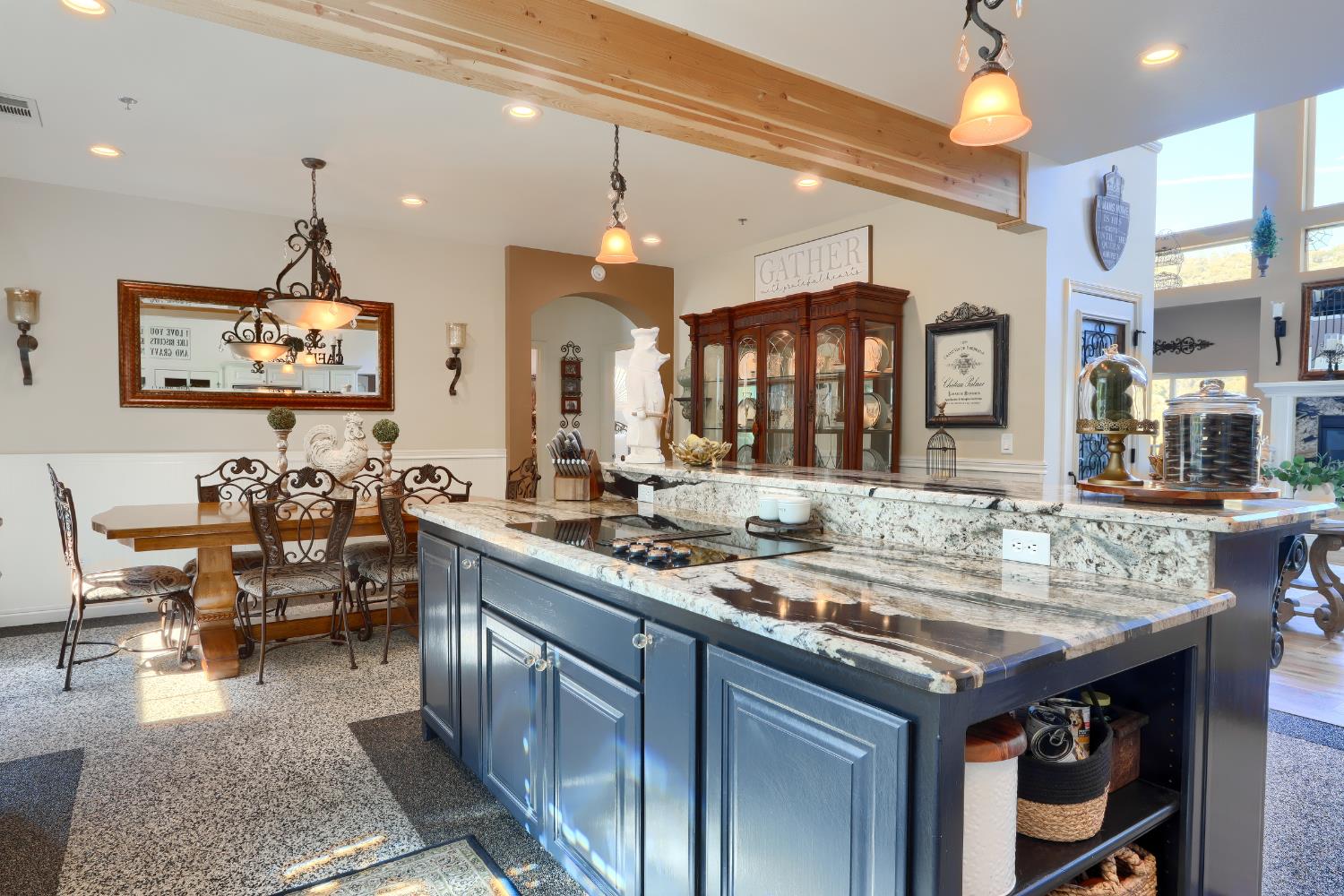 42038 Empty Creek, Oakhurst, CA 93644