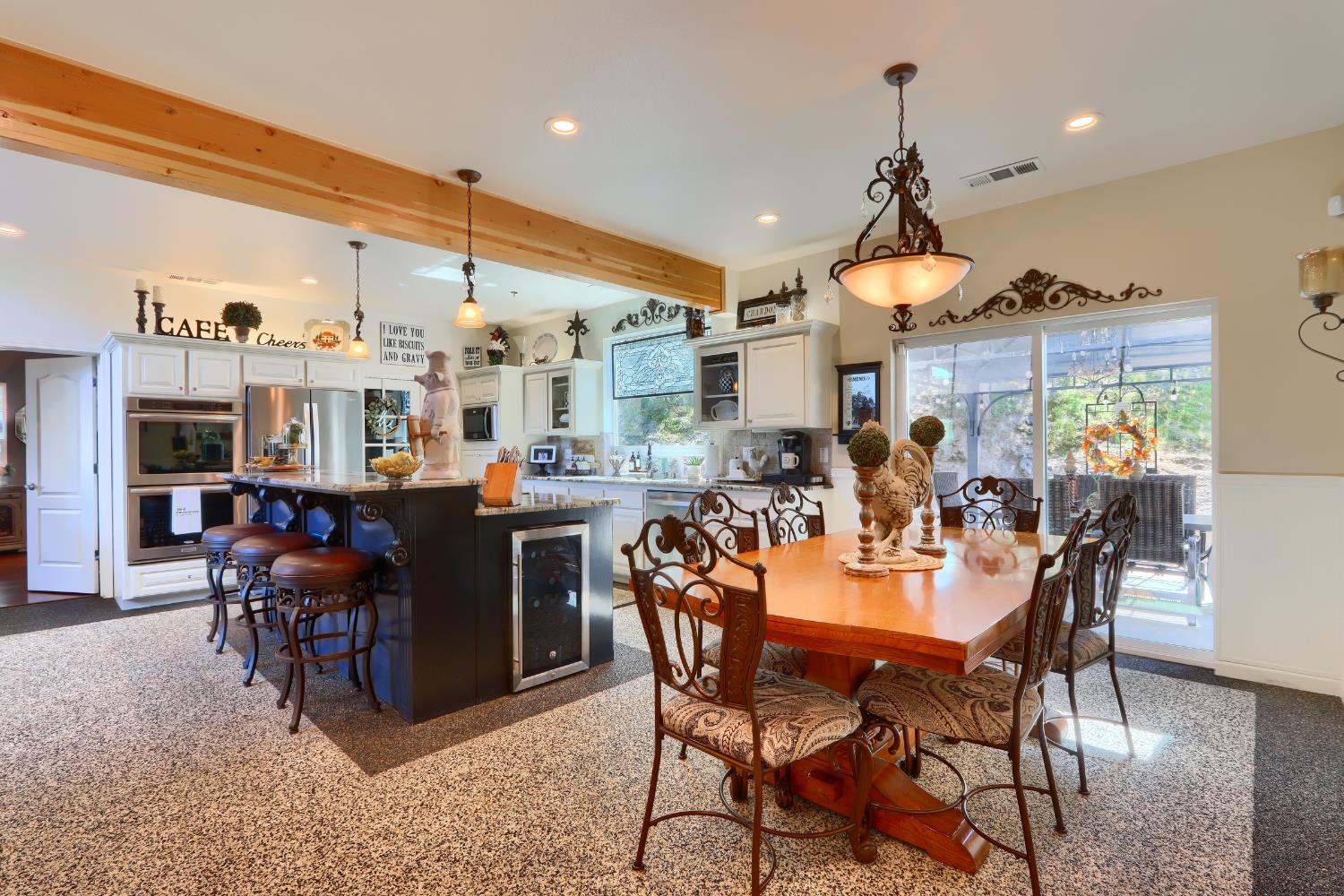 42038 Empty Creek, Oakhurst, CA 93644