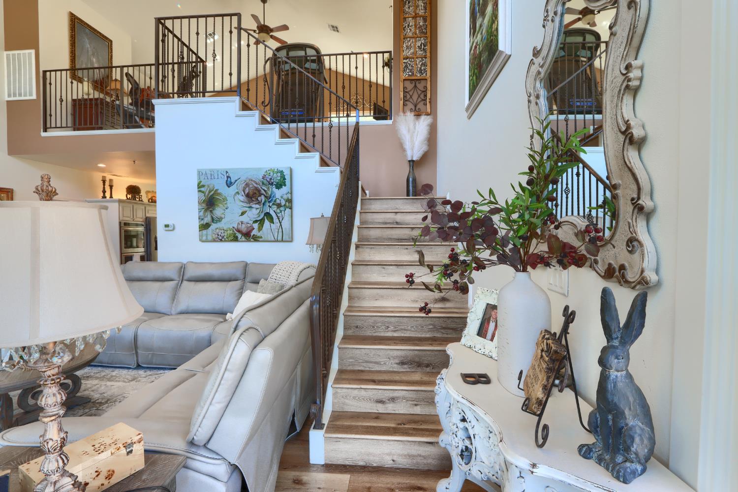 42038 Empty Creek, Oakhurst, CA 93644