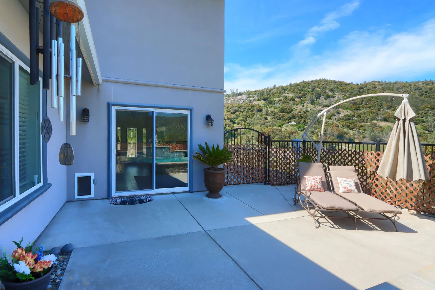 42038 Empty Creek, Oakhurst, CA 93644