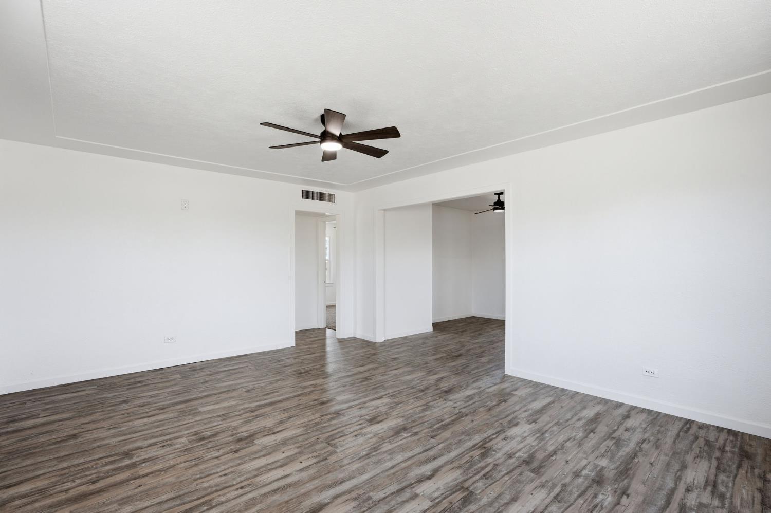 112 E Jefferson Ave, Fresno, CA 93706