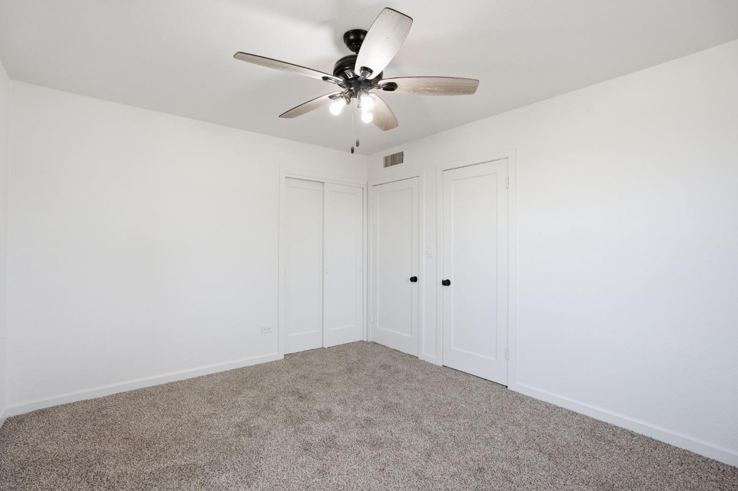 112 E Jefferson Ave, Fresno, CA 93706