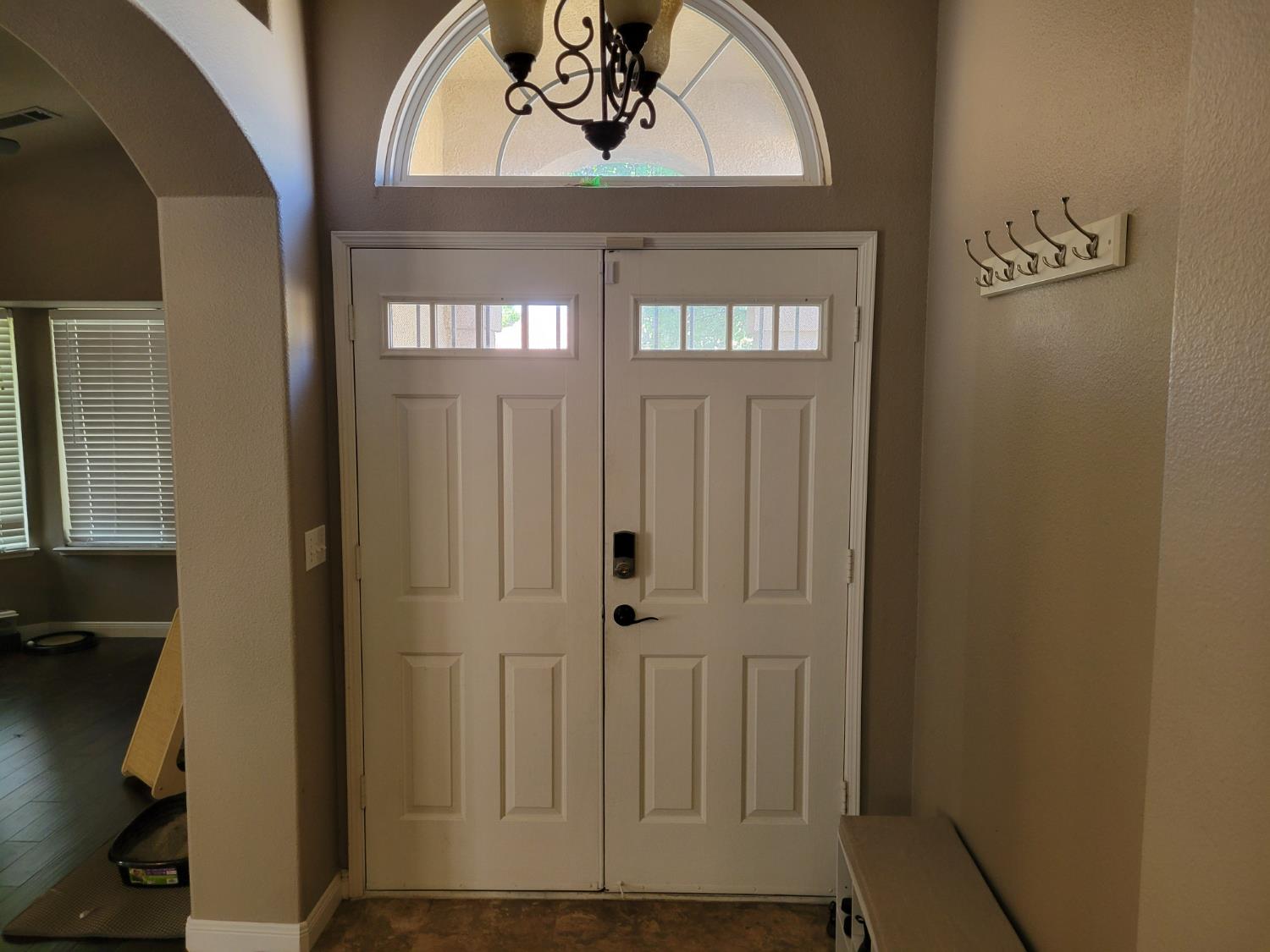 3188 Winter Way, Madera, CA 93637