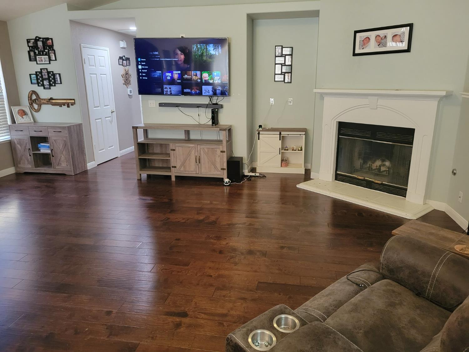 3188 Winter Way, Madera, CA 93637