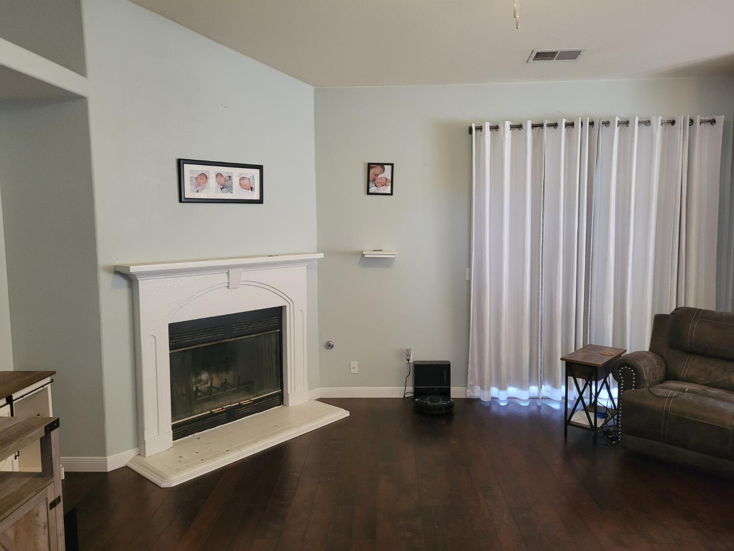 3188 Winter Way, Madera, CA 93637