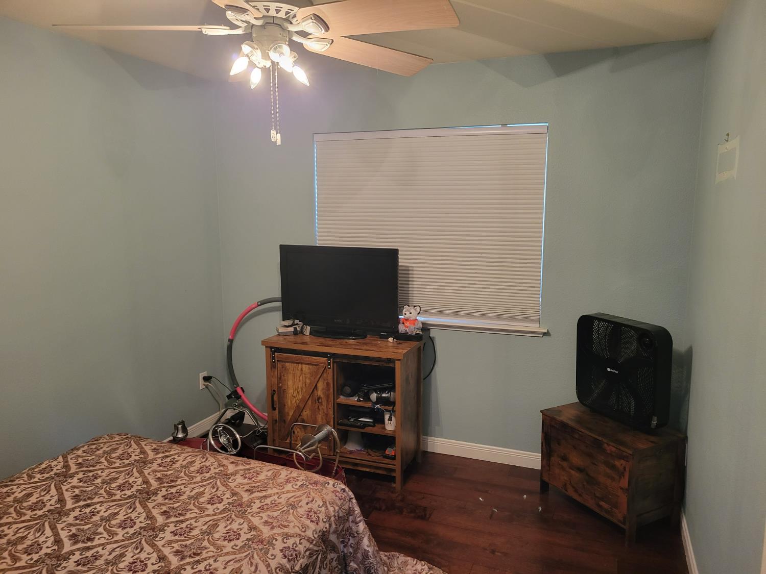 3188 Winter Way, Madera, CA 93637