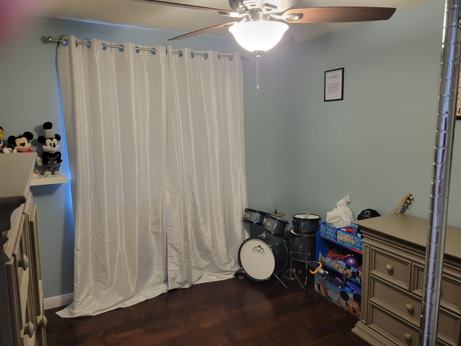 3188 Winter Way, Madera, CA 93637