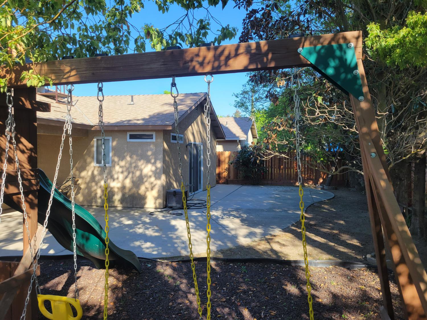 3188 Winter Way, Madera, CA 93637