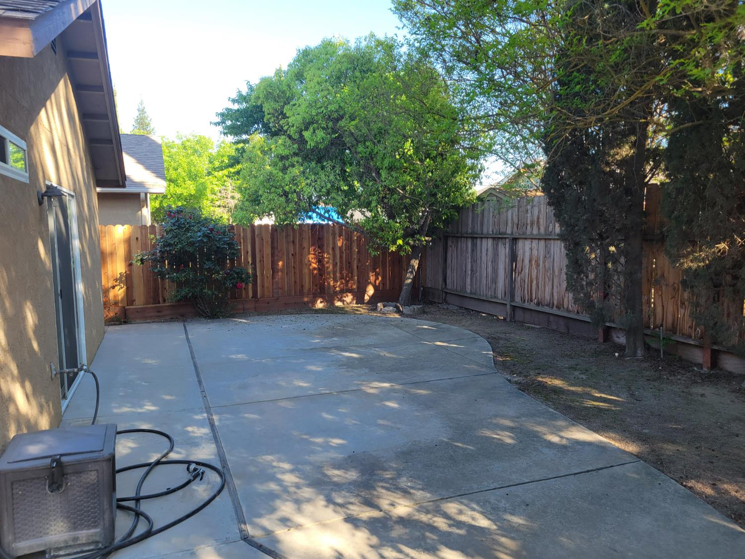 3188 Winter Way, Madera, CA 93637