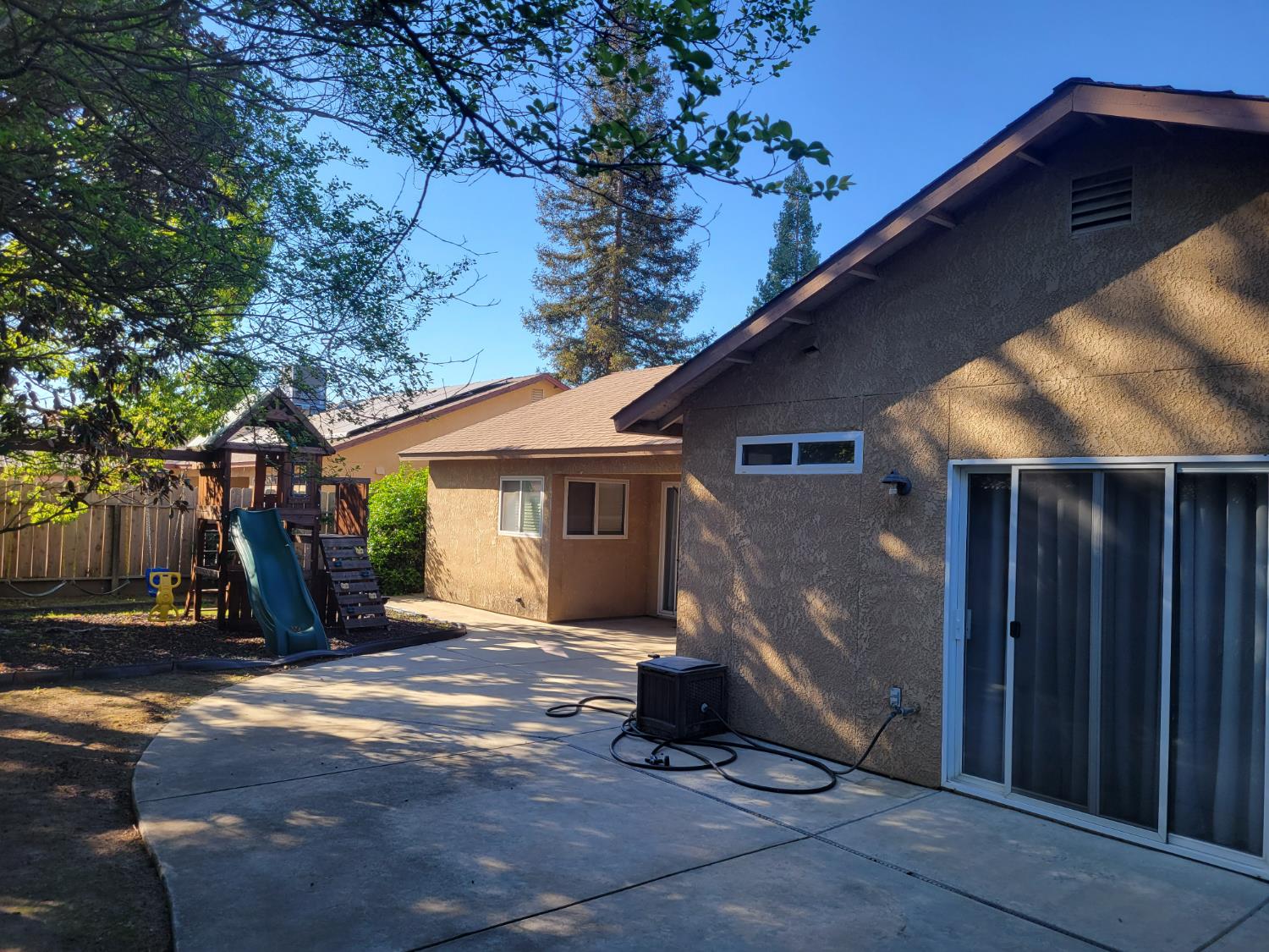 3188 Winter Way, Madera, CA 93637