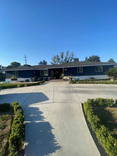 1248 W Alamos Ave, Fresno, CA 93705