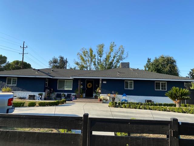 1248 W Alamos Ave, Fresno, CA 93705