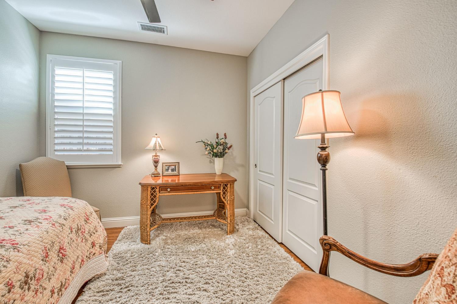 4226 Serena Ln, Clovis, CA 93619