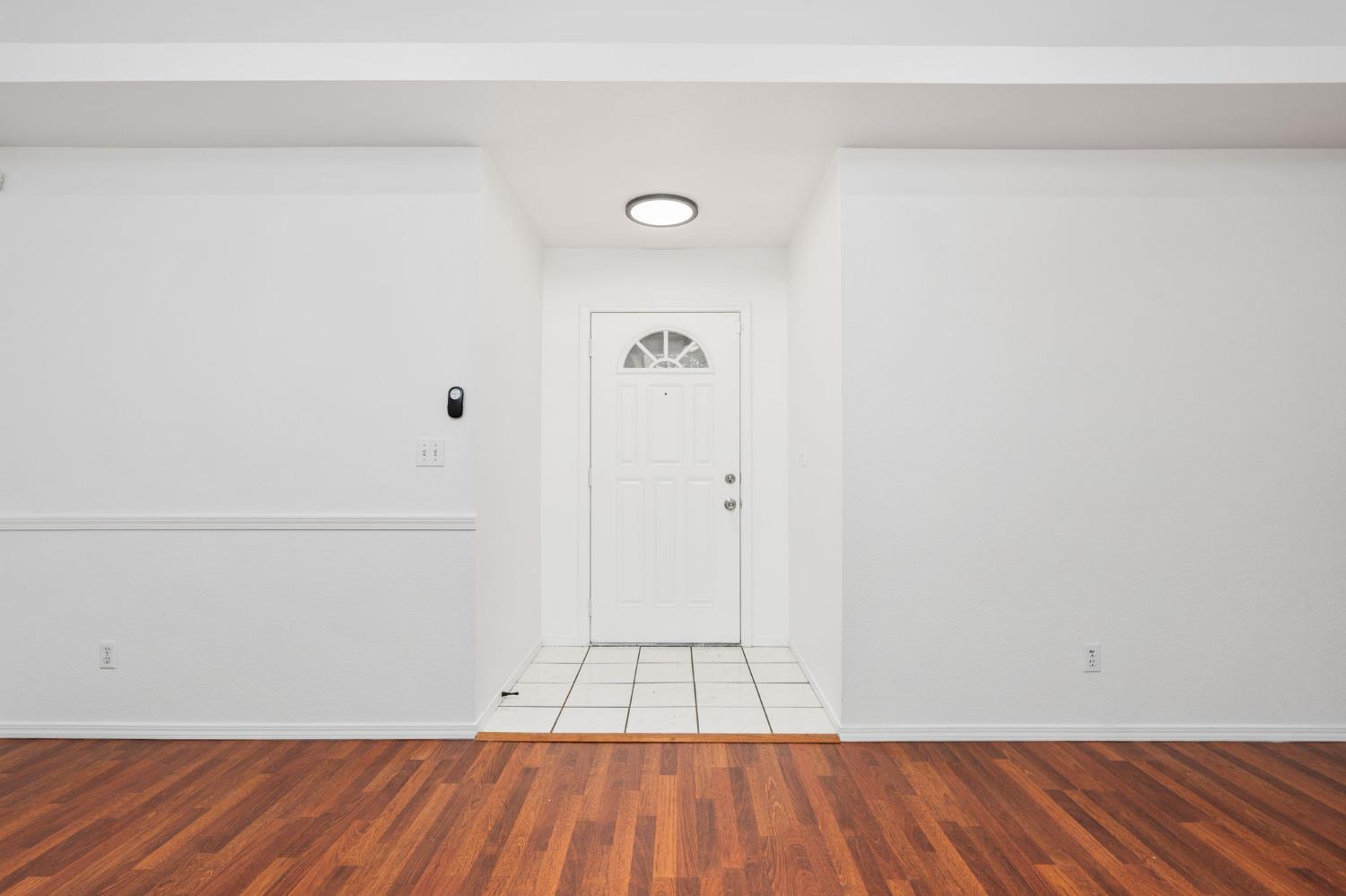 4518 W Escalon Ave, Fresno, CA 93722