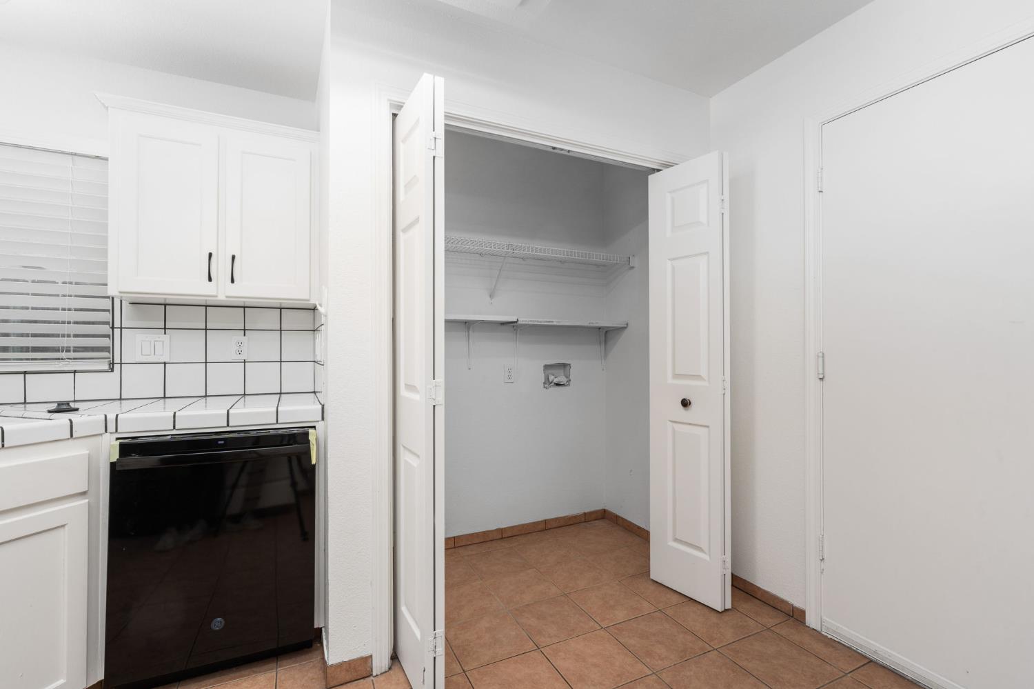 4518 W Escalon Ave, Fresno, CA 93722