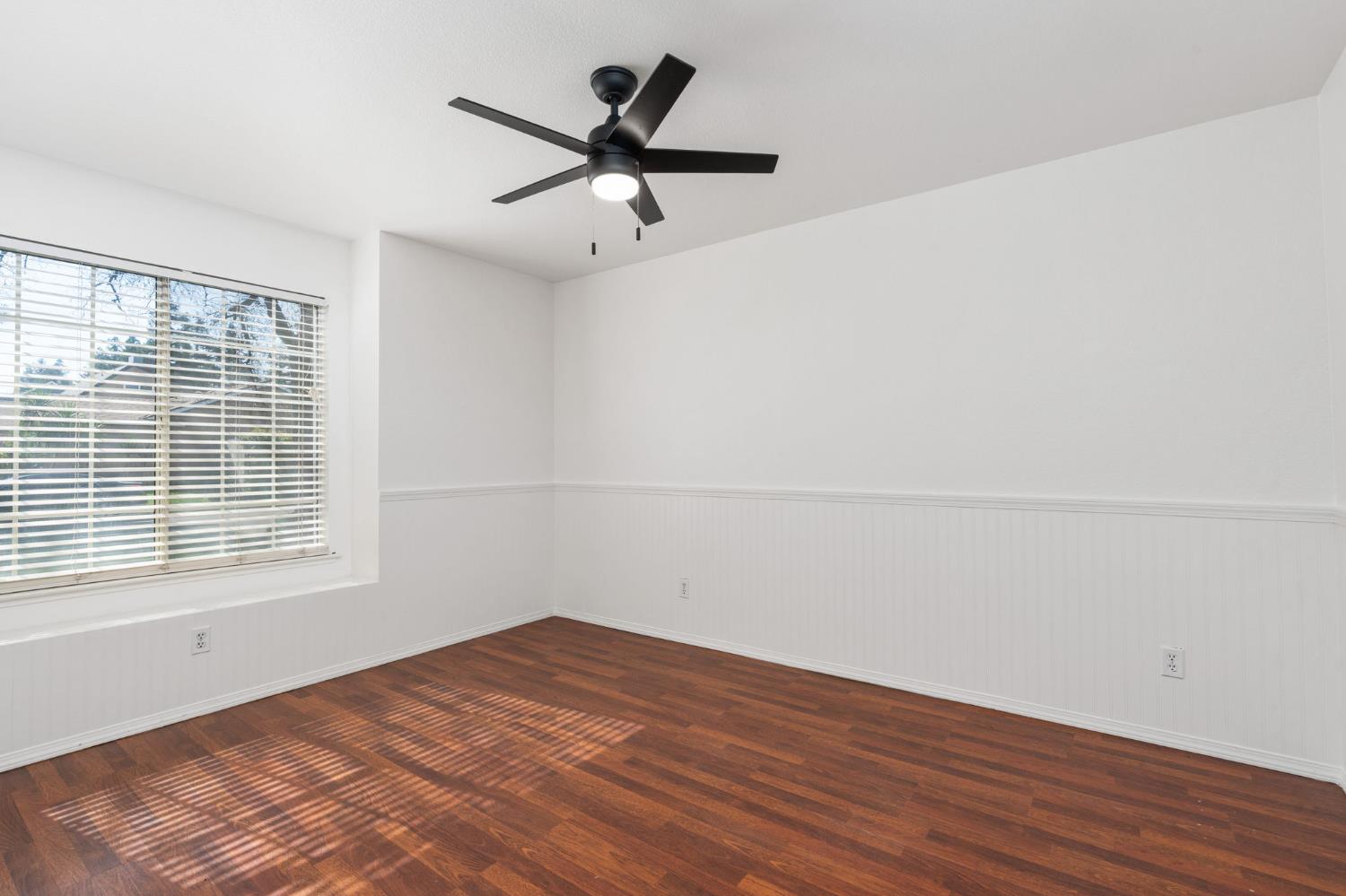 4518 W Escalon Ave, Fresno, CA 93722