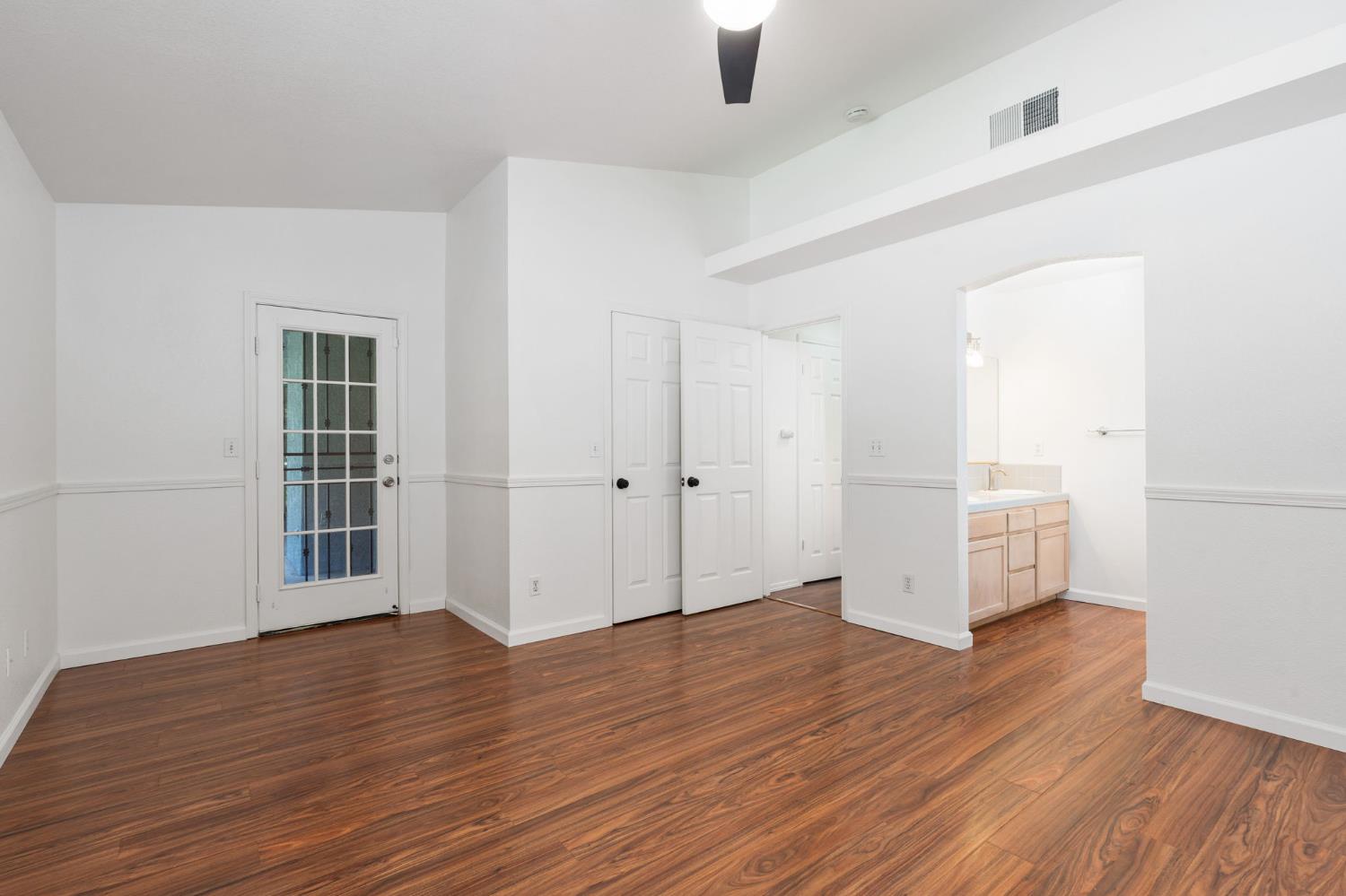 4518 W Escalon Ave, Fresno, CA 93722