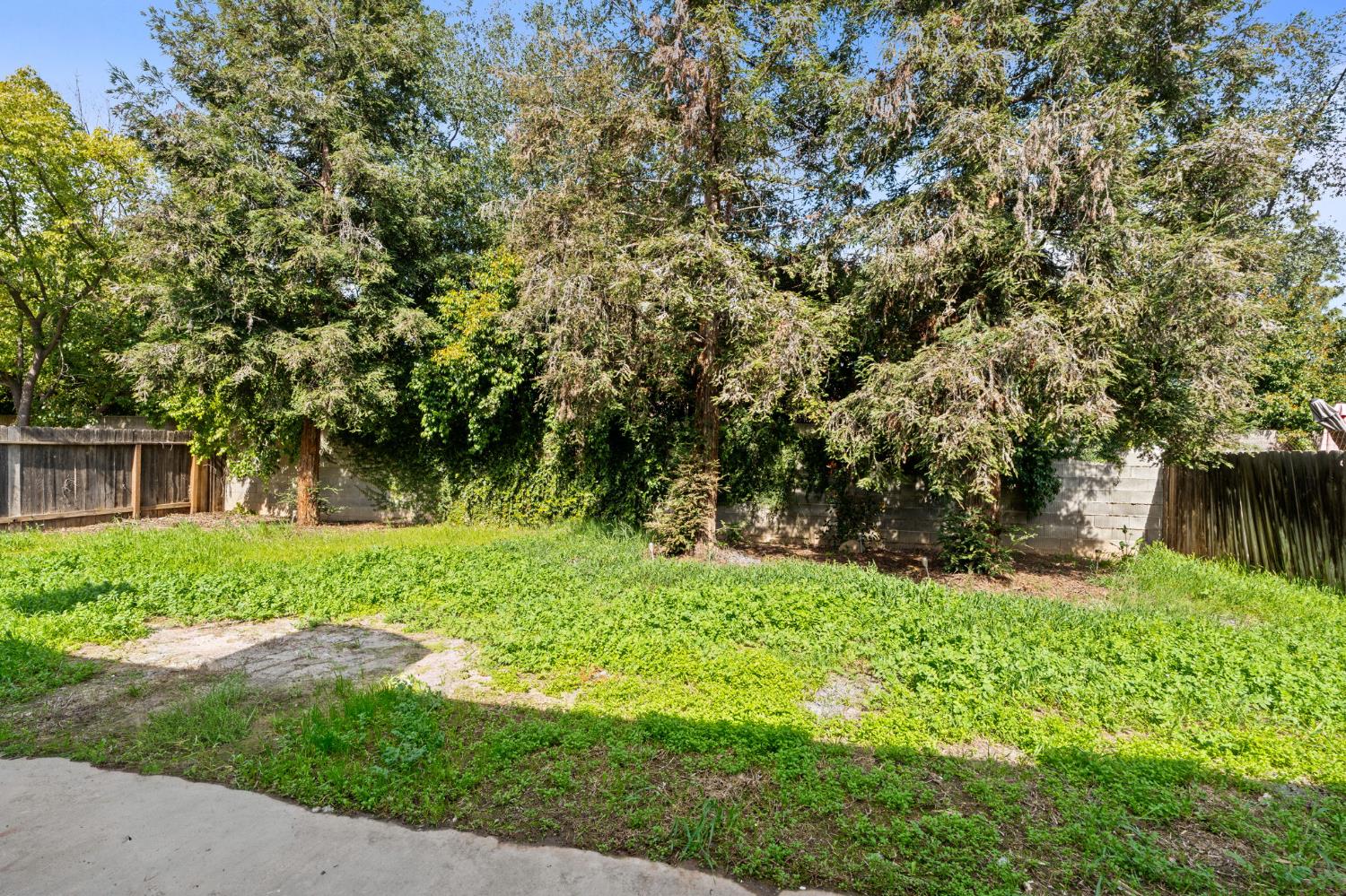 4518 W Escalon Ave, Fresno, CA 93722