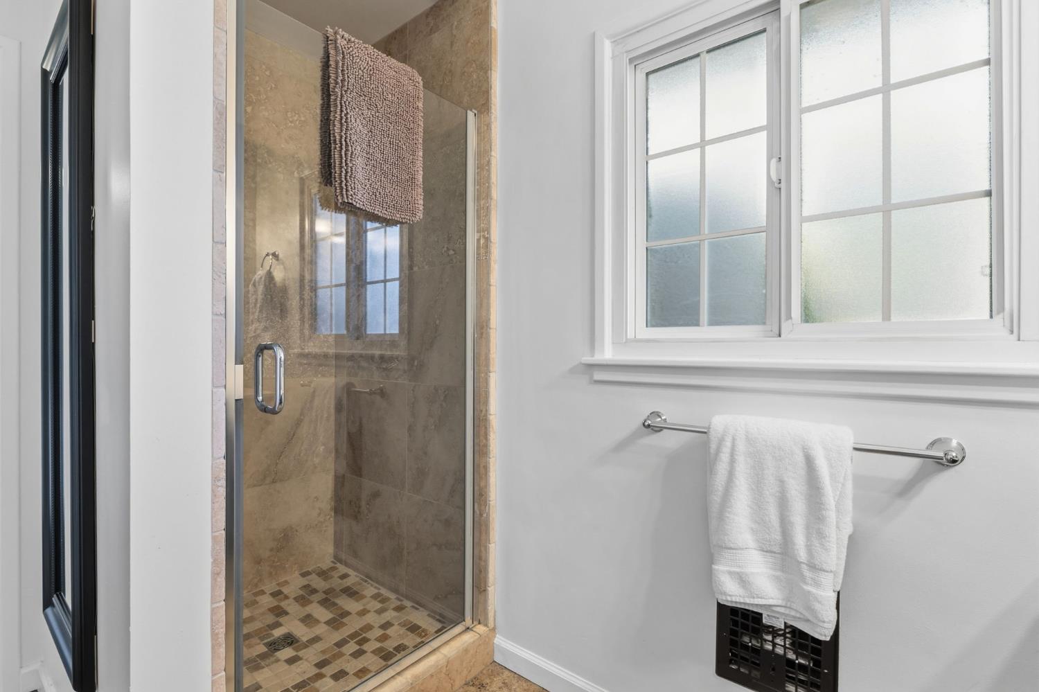 1423 20Th Ave, Kingsburg, CA 93631