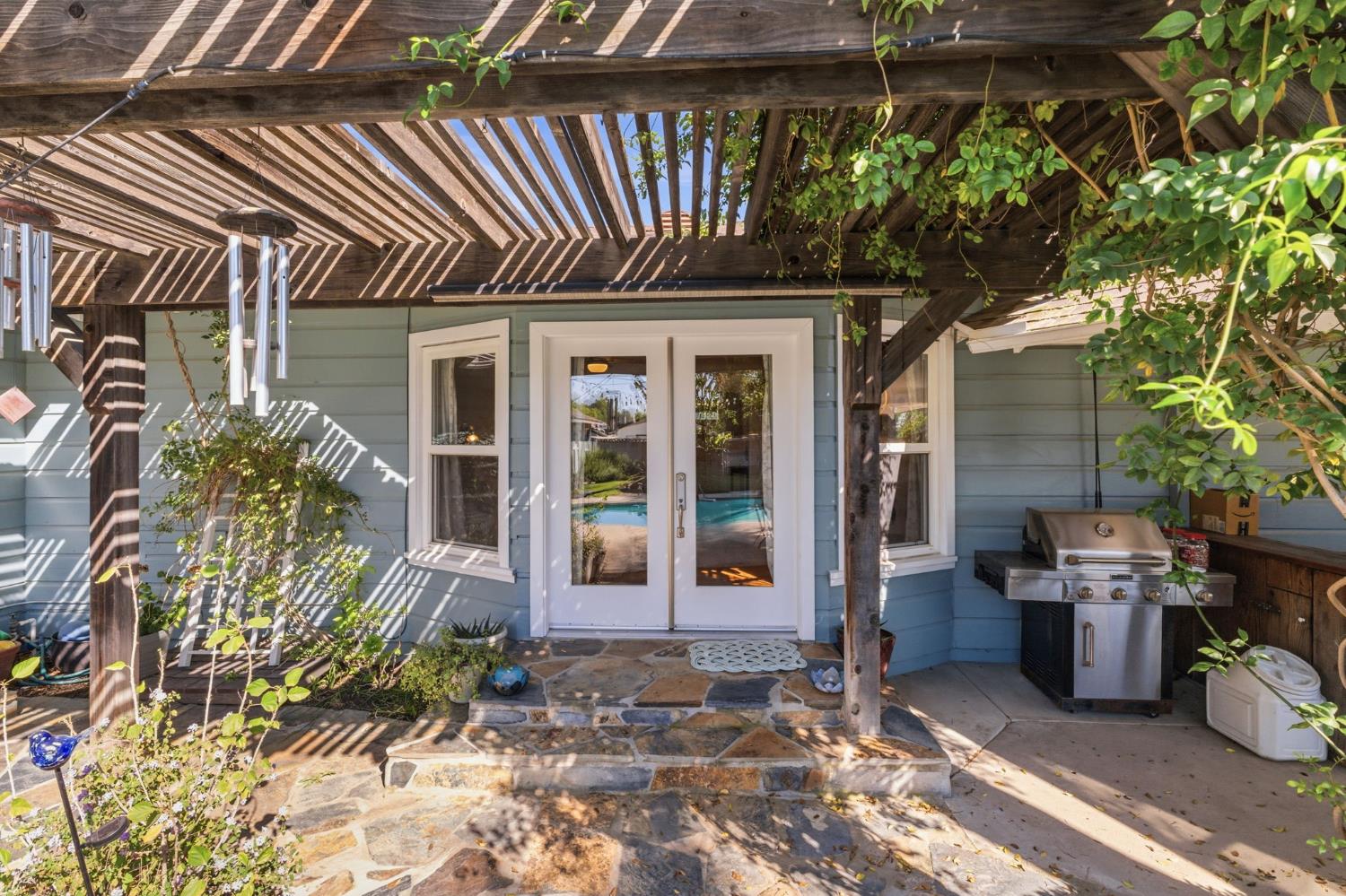 1423 20Th Ave, Kingsburg, CA 93631