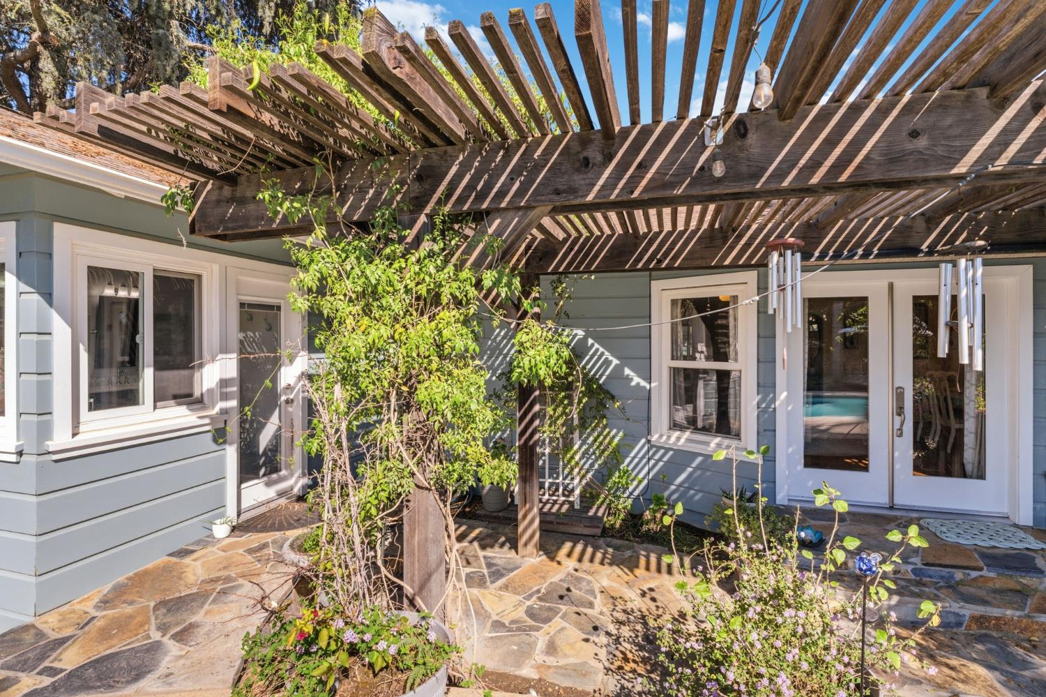 1423 20Th Ave, Kingsburg, CA 93631