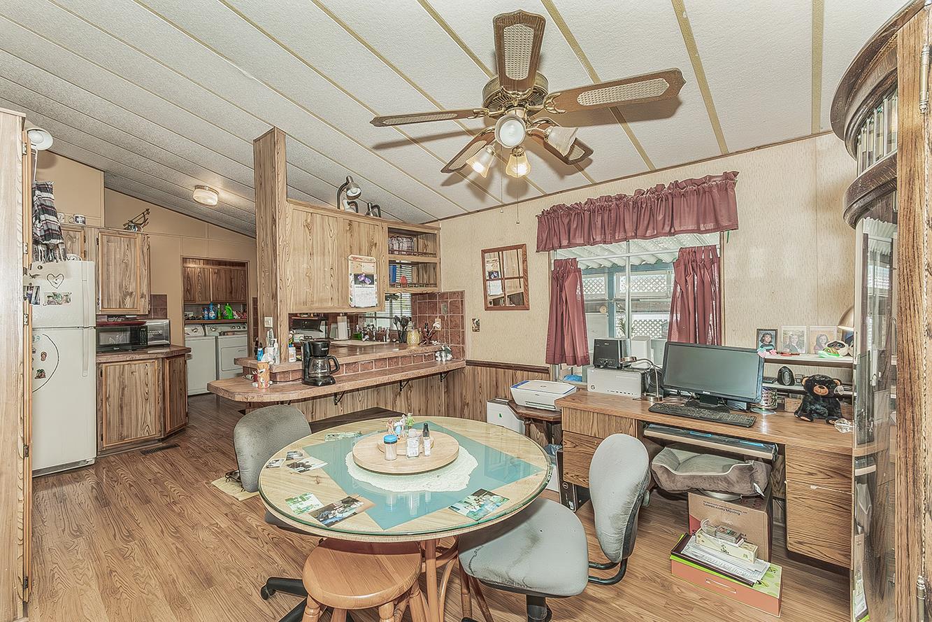 17423 Bluewater Bay Ln, Friant, CA 93626