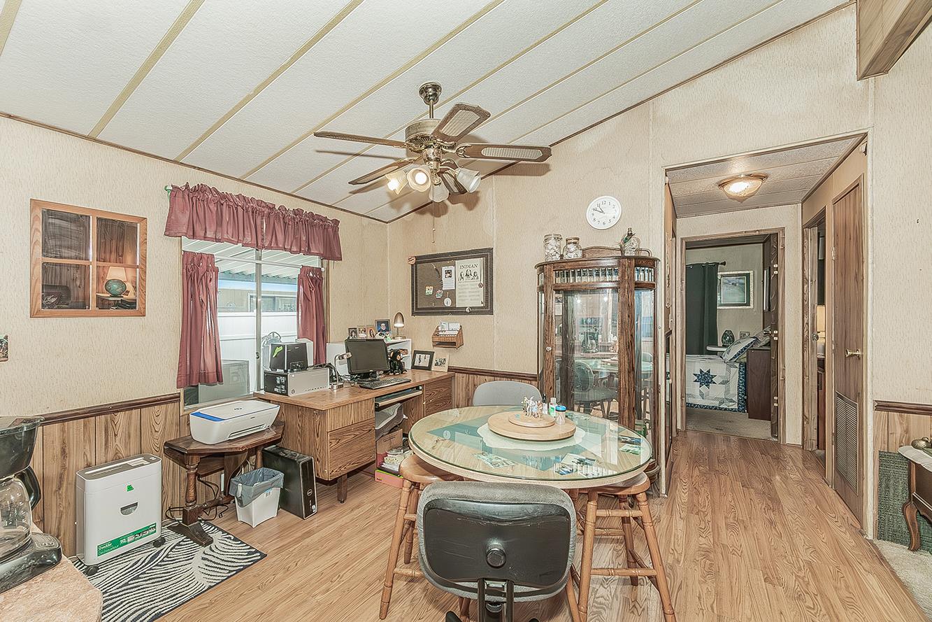 17423 Bluewater Bay Ln, Friant, CA 93626