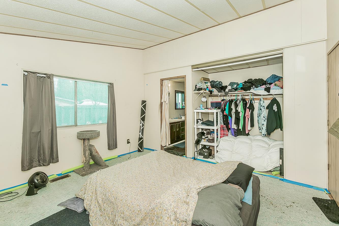 17423 Bluewater Bay Ln, Friant, CA 93626