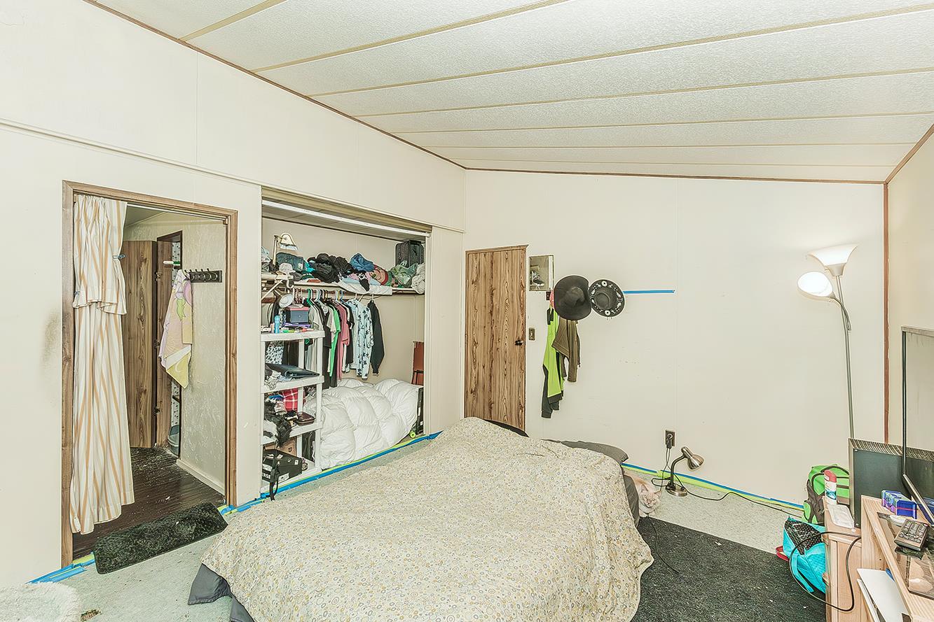 17423 Bluewater Bay Ln, Friant, CA 93626