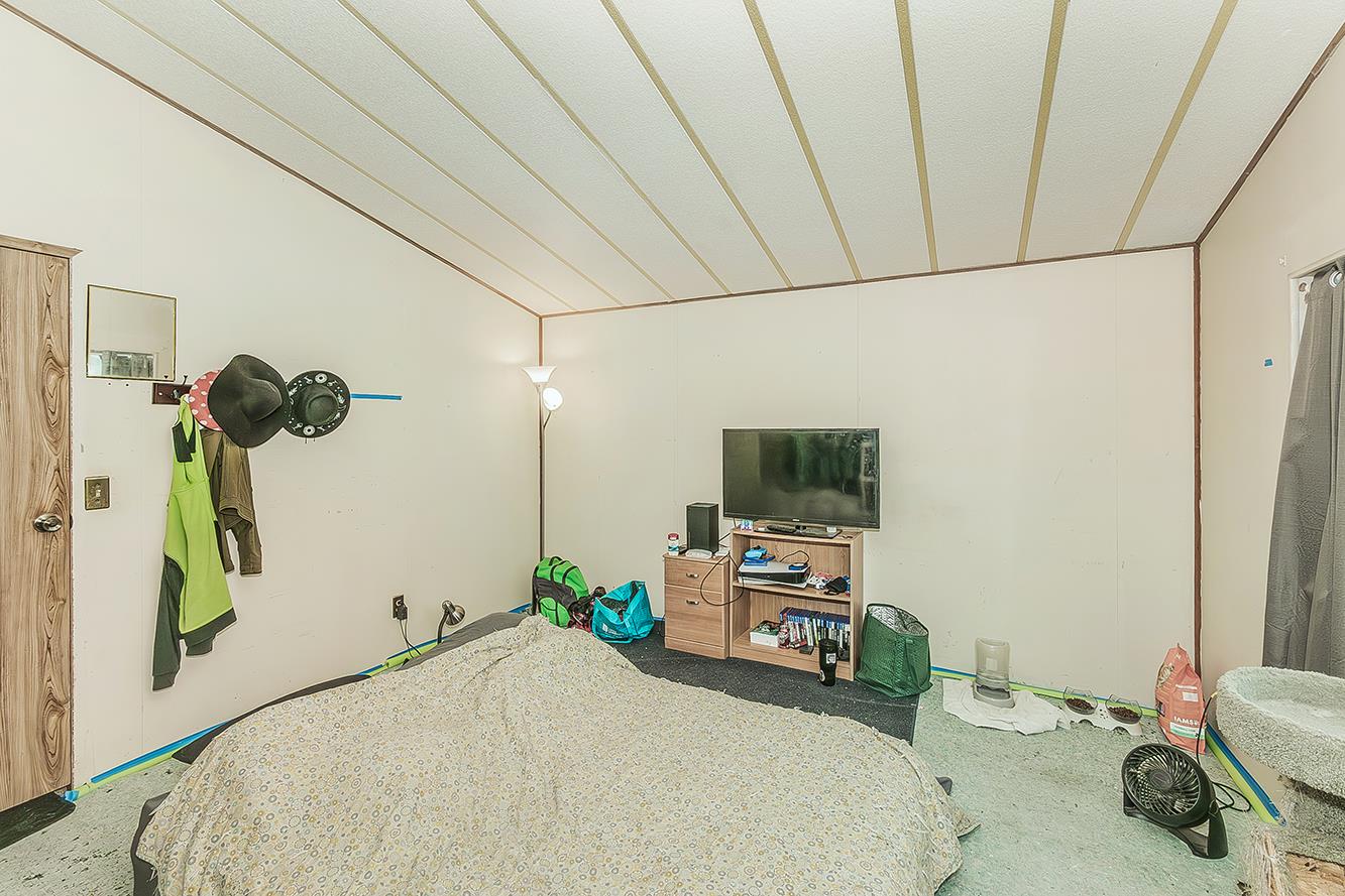 17423 Bluewater Bay Ln, Friant, CA 93626