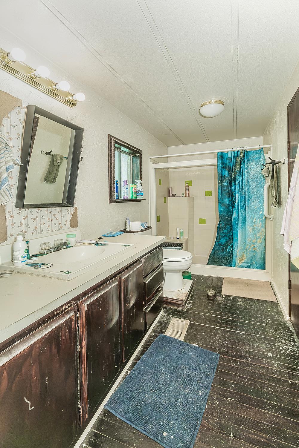 17423 Bluewater Bay Ln, Friant, CA 93626