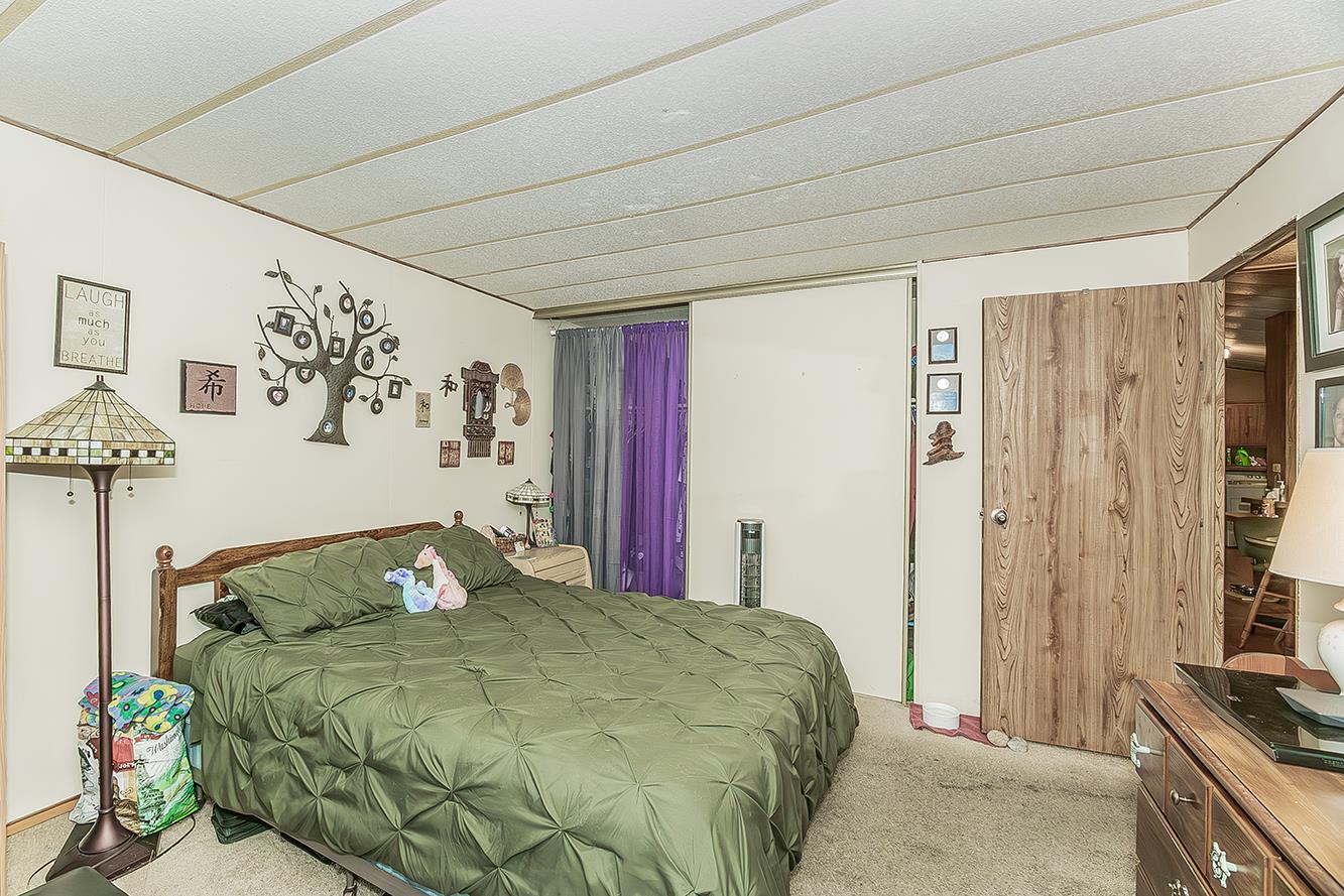 17423 Bluewater Bay Ln, Friant, CA 93626