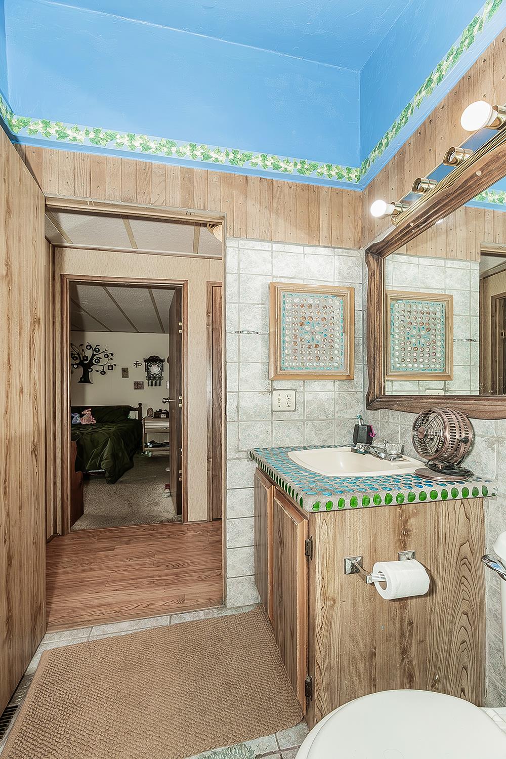 17423 Bluewater Bay Ln, Friant, CA 93626