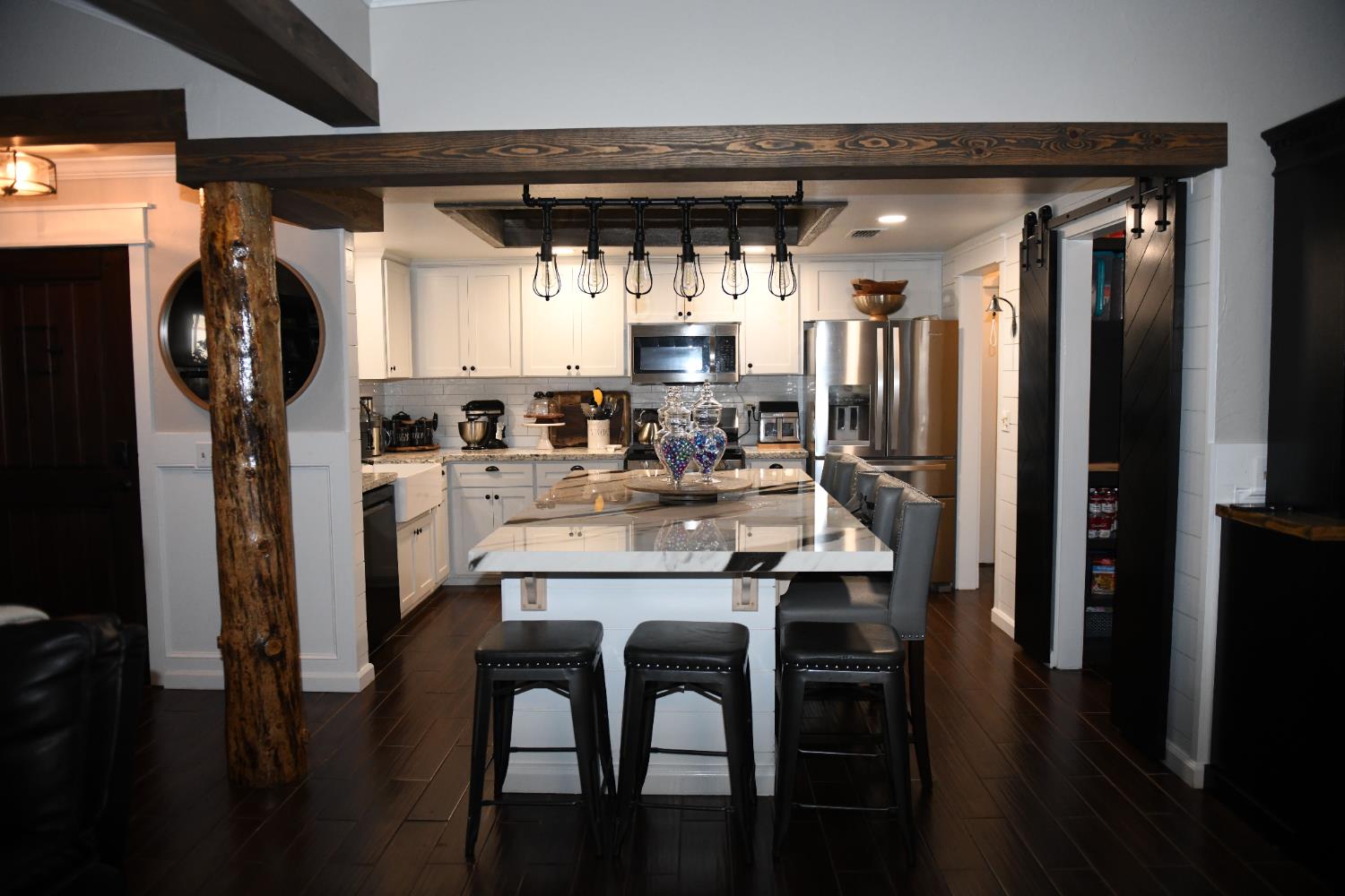 2411 Driftwood, Madera, CA 93637