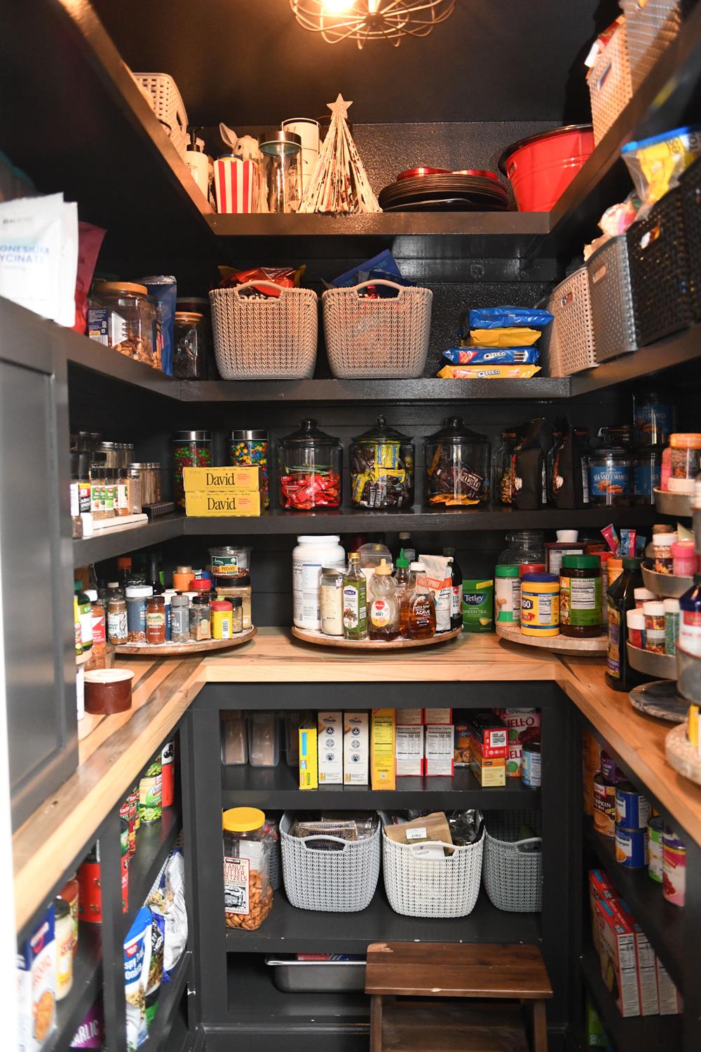 2411 Driftwood, Madera, CA 93637