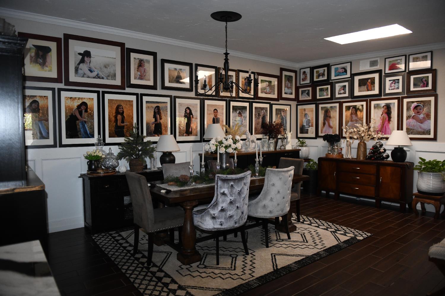 2411 Driftwood, Madera, CA 93637