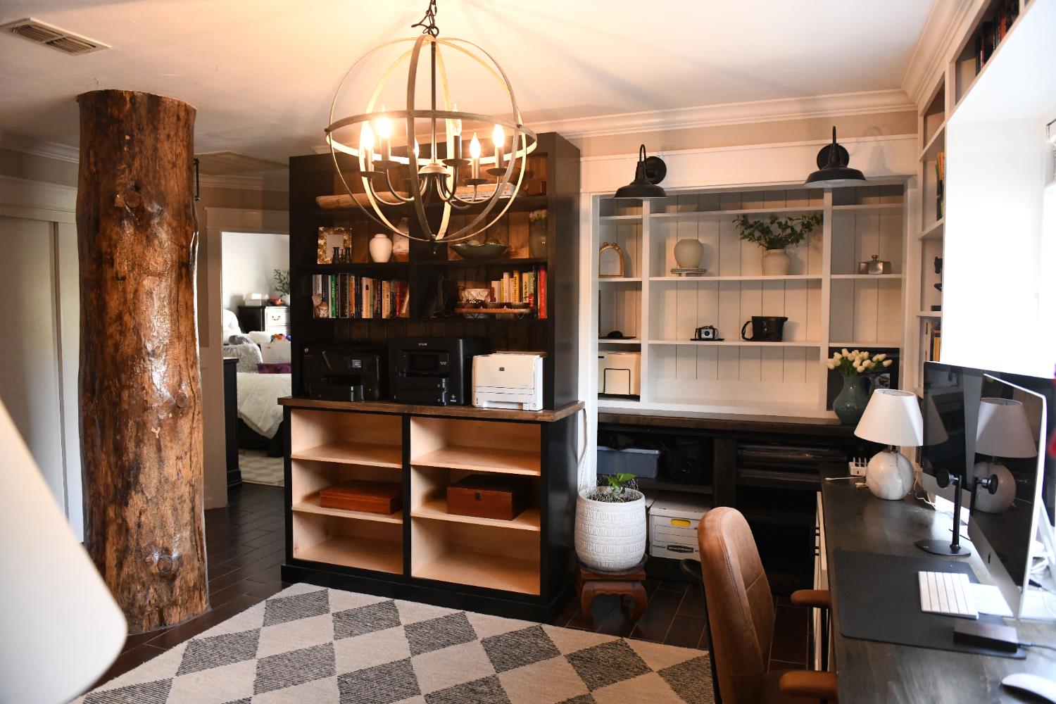 2411 Driftwood, Madera, CA 93637