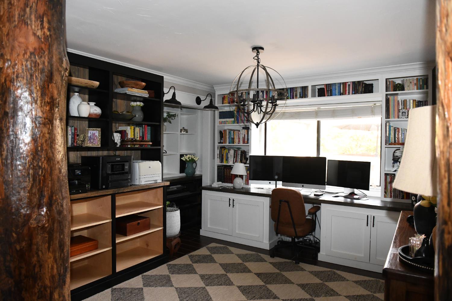 2411 Driftwood, Madera, CA 93637